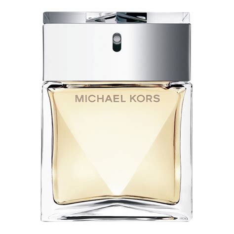 michael kors letter fell off|Michael Kors fragrance service.